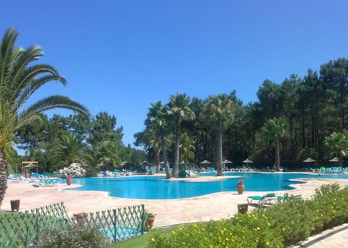 Sea Breeze Golf & Beach Villa