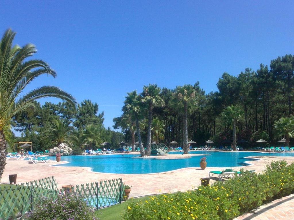 Sea Breeze Golf &